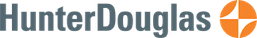 Duncan